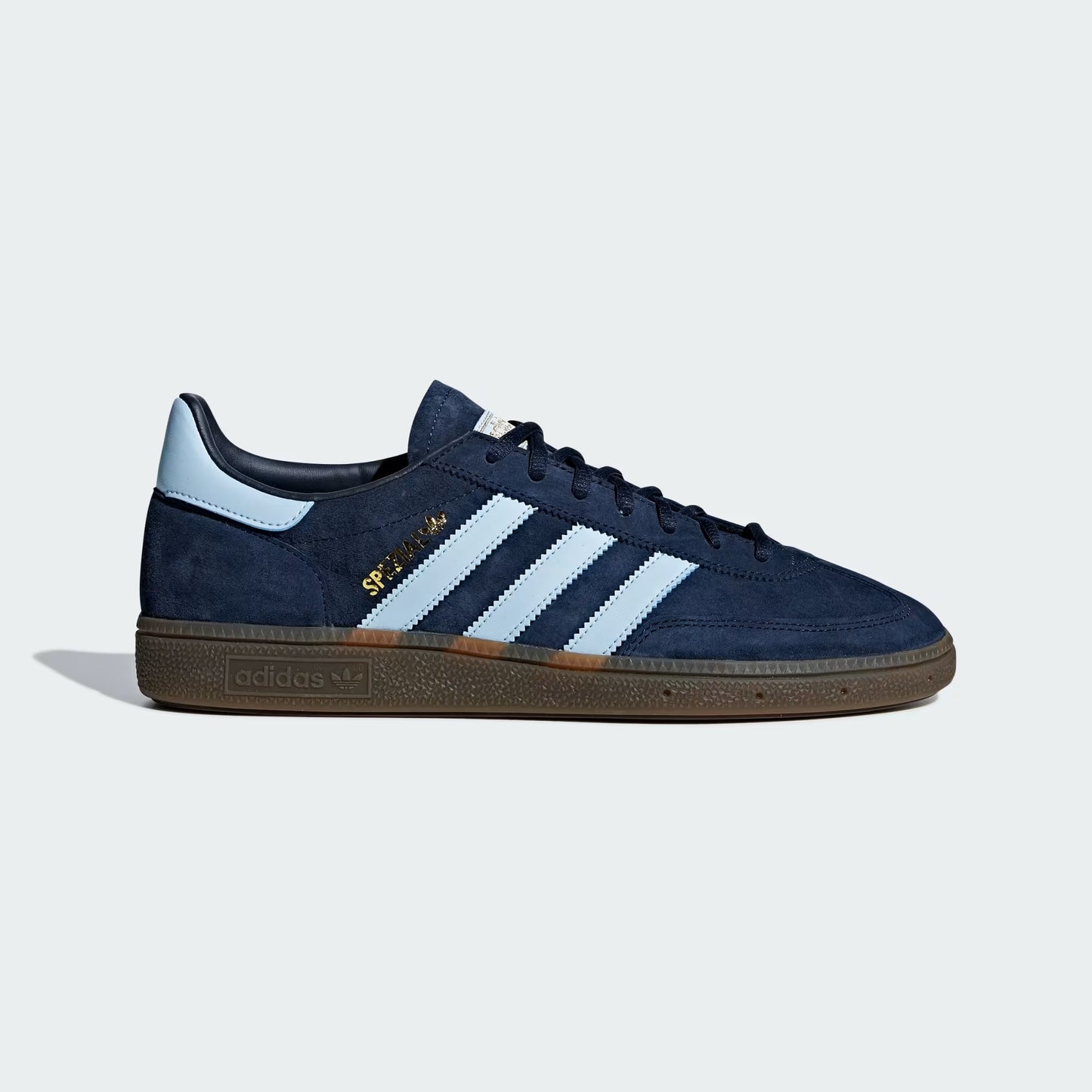 Spezial OG