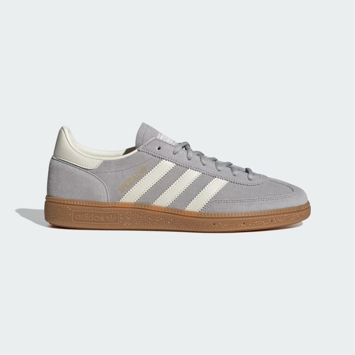 Spezial OG