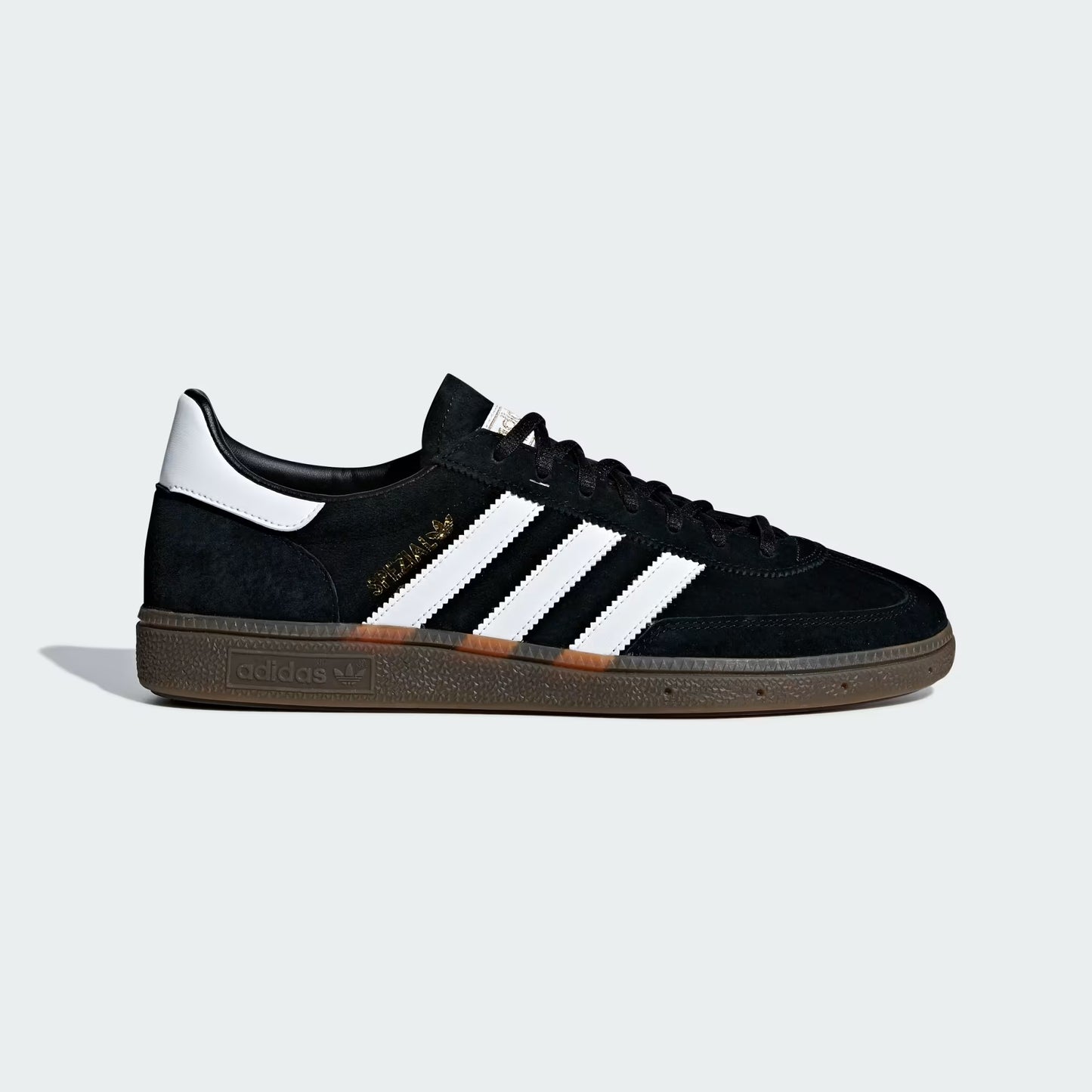 Spezial OG