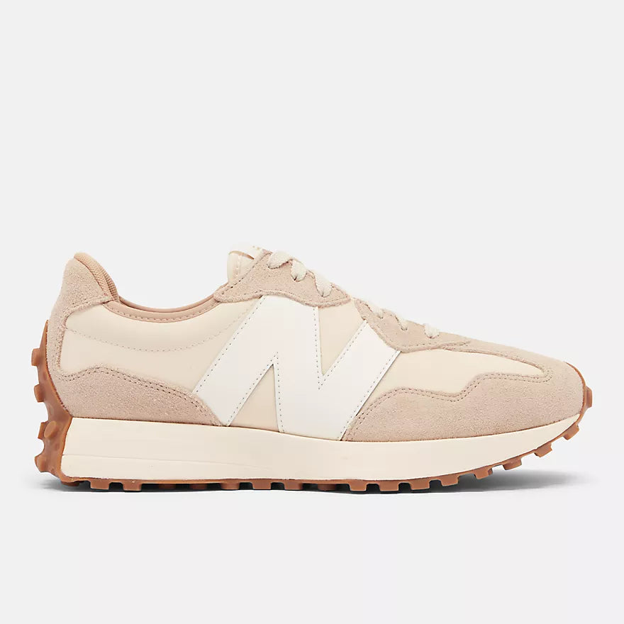 Tyla Sneakers