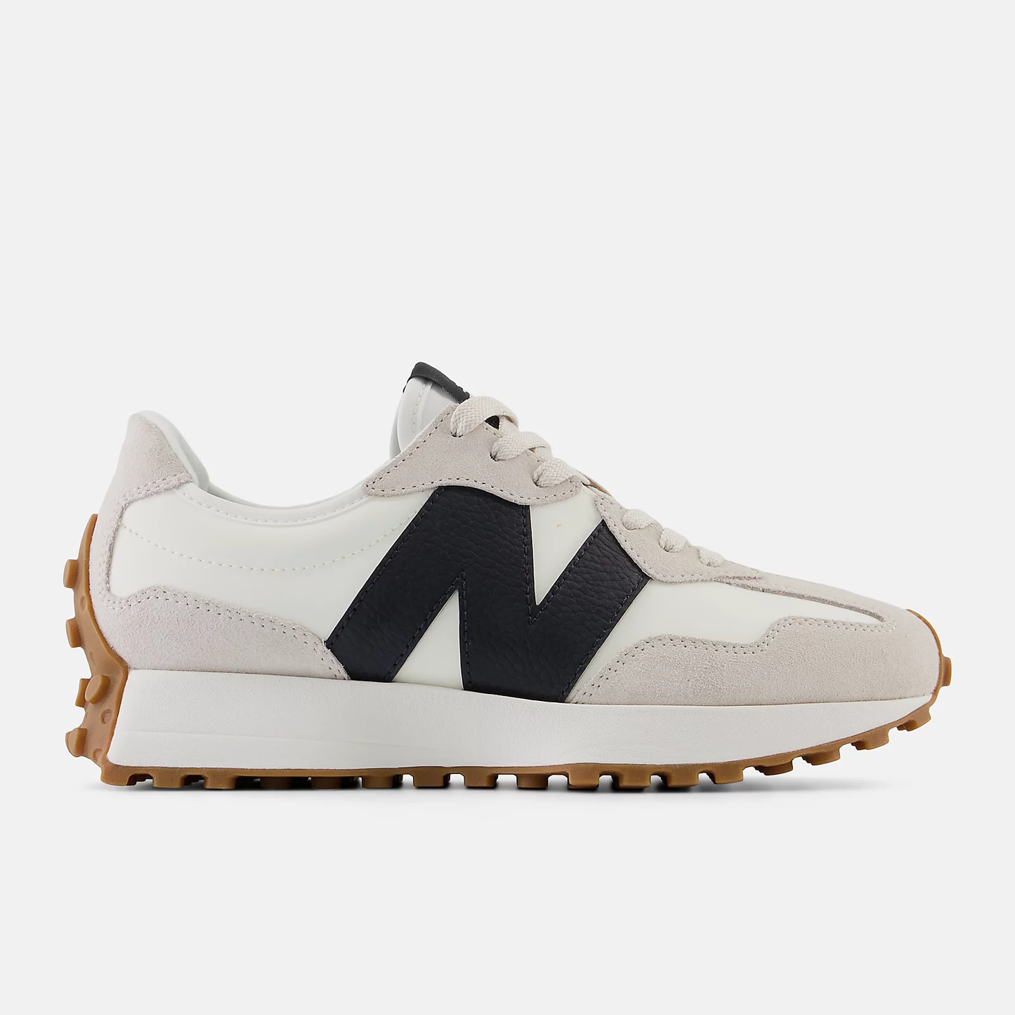 Tyla Sneakers