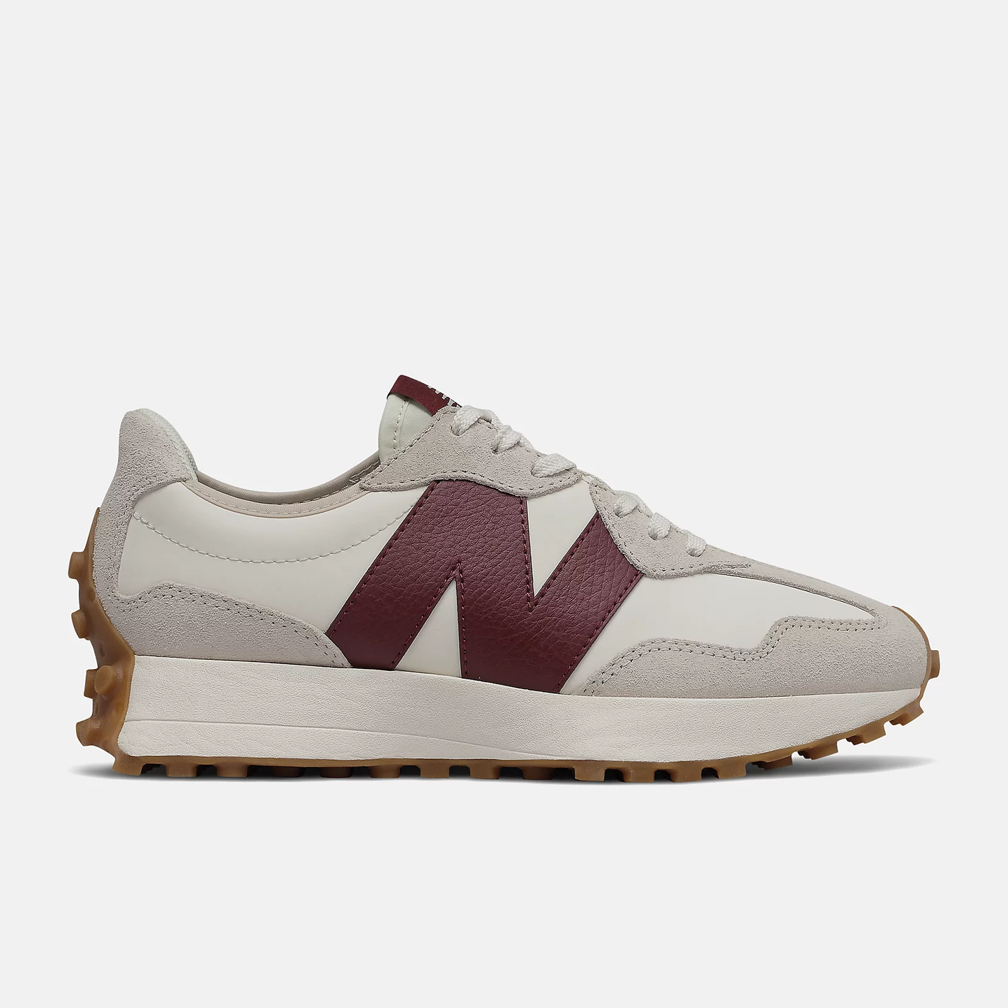 Tyla Sneakers