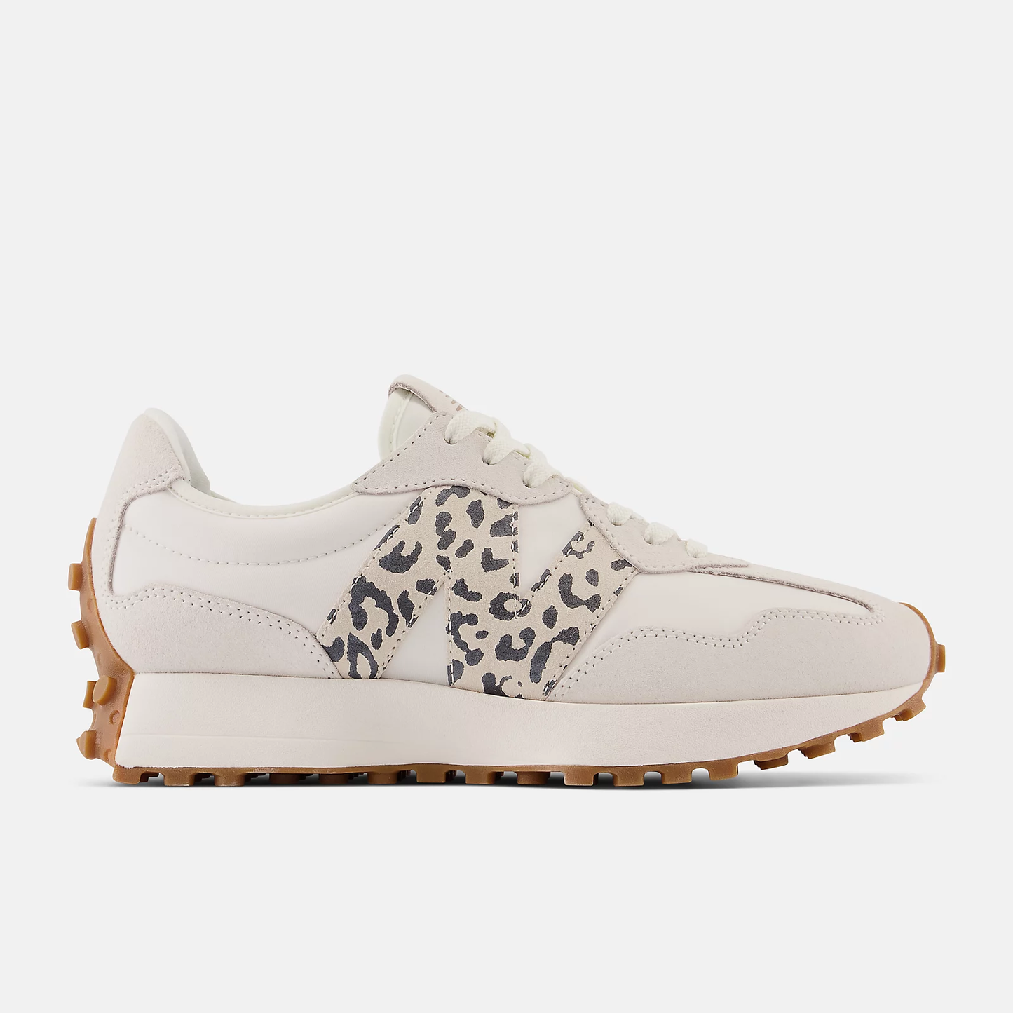 Tyla Sneakers