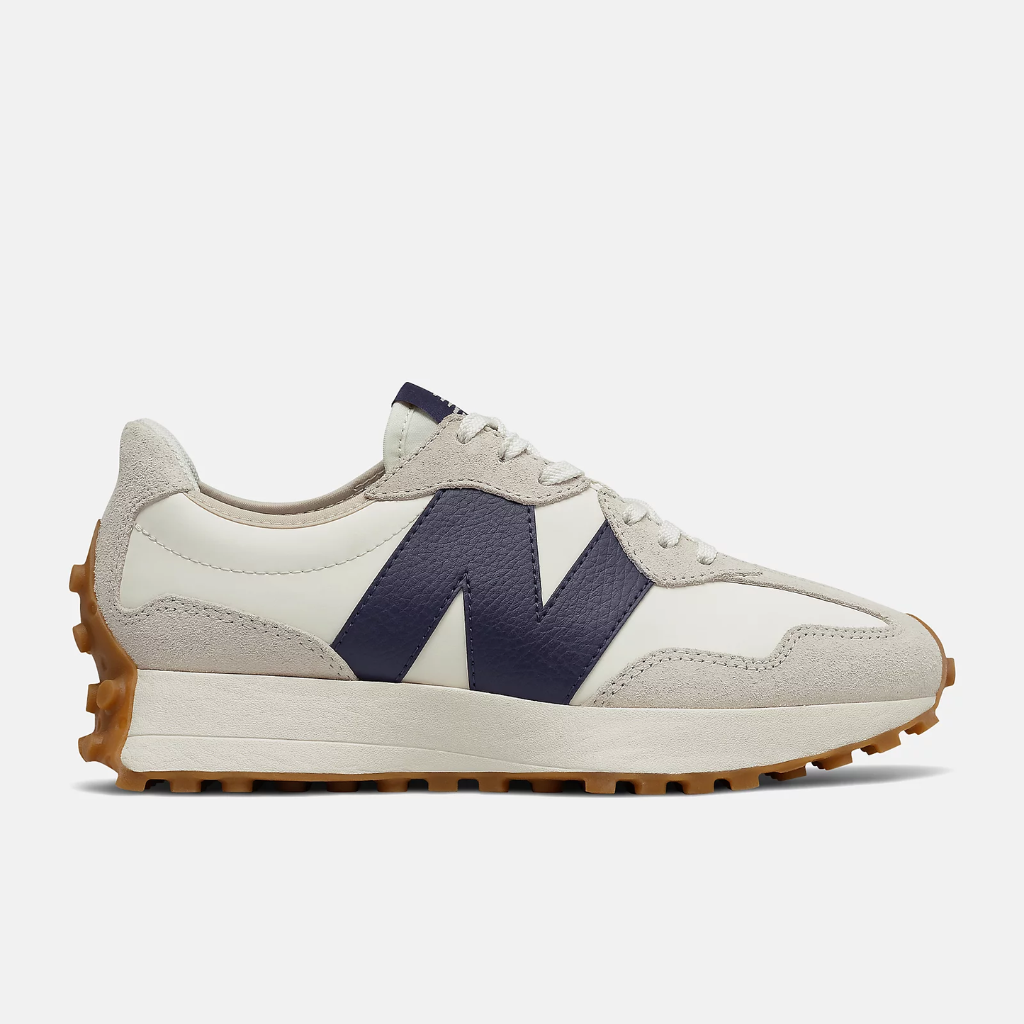 Tyla Sneakers