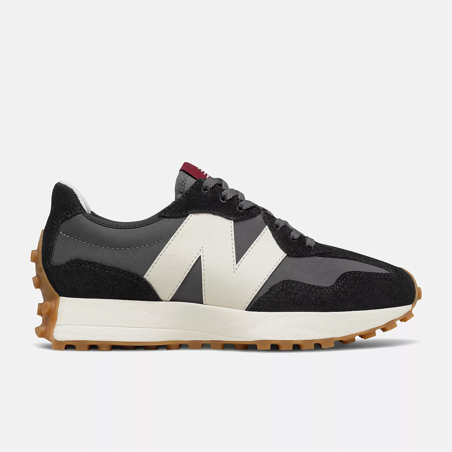 Tyla Sneakers
