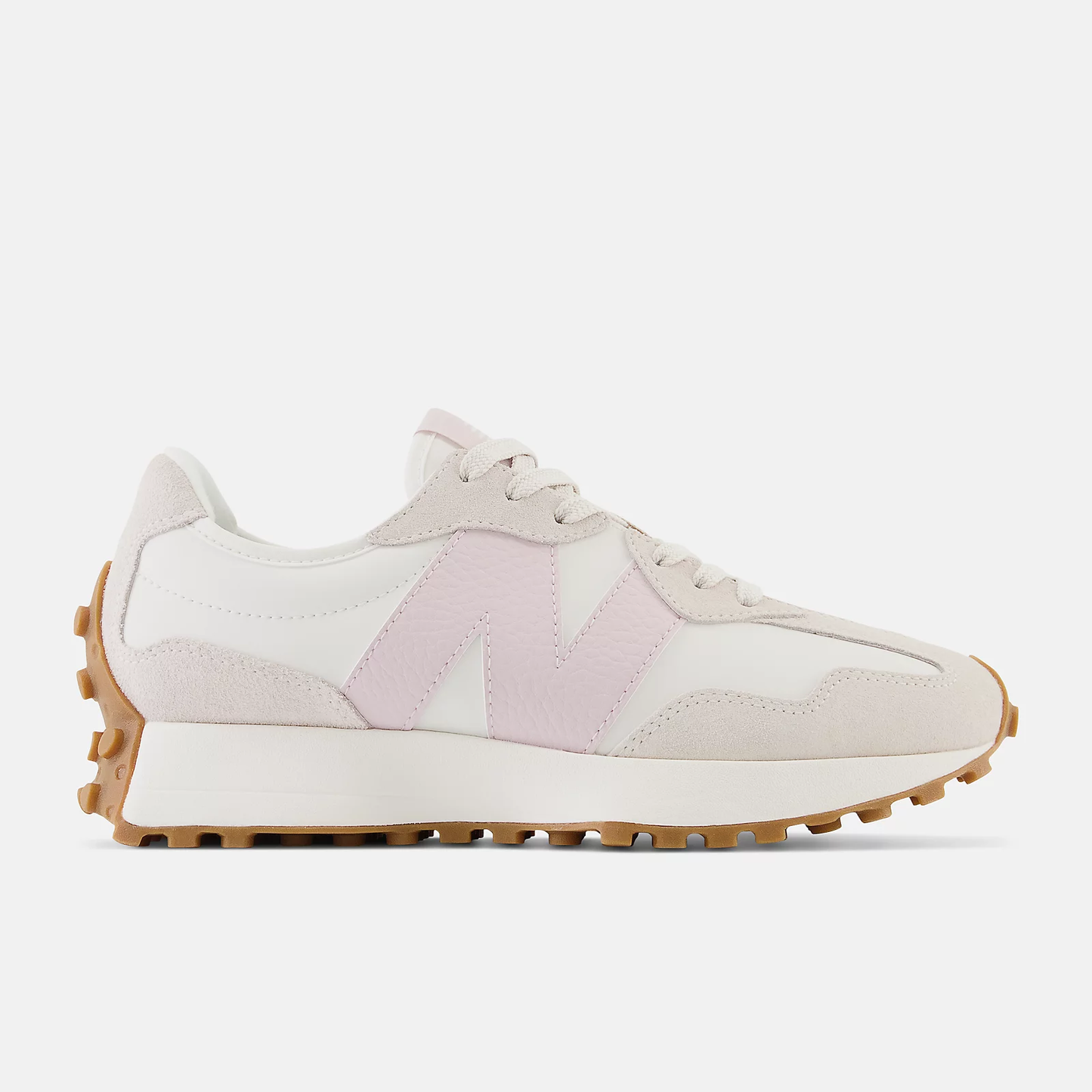 Tyla Sneakers