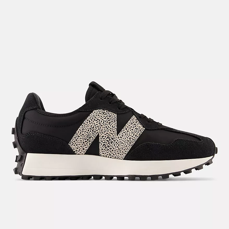 Tyla Sneakers